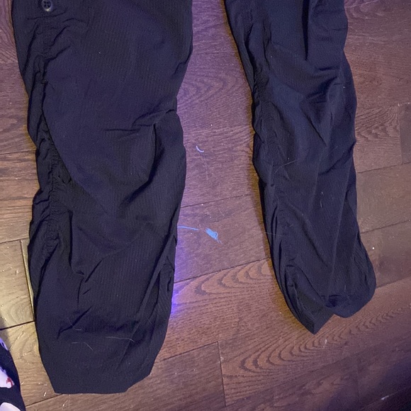 Size 10 girls Blake ivivva - Picture 5 of 5